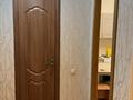 1-комнатная квартира · 29 м² · 5/5 этаж, ЖМ Лесная поляна 6 за 130 000 ₸ в Косшы — фото 3
