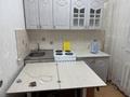 1-комнатная квартира · 29 м² · 5/5 этаж, ЖМ Лесная поляна 6 за 130 000 ₸ в Косшы — фото 4
