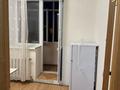 1-комнатная квартира · 29 м² · 5/5 этаж, ЖМ Лесная поляна 6 за 130 000 ₸ в Косшы — фото 5