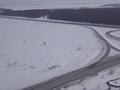 Участок · 33.3 га, Арман 116 — Вдоль международной трассы Е123 Астана-Челябинск за 880 млн ₸ в Мичуринское — фото 3