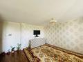 2-комнатная квартира · 52.3 м² · 5/9 этаж, мкр Нурсат 3, Нұрсәт 2 19 — ул. шаяхметова бойында за 26 млн ₸ в Шымкенте, Каратауский р-н — фото 2