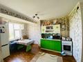 2-комнатная квартира · 52.3 м² · 5/9 этаж, мкр Нурсат 3, Нұрсәт 2 19 — ул. шаяхметова бойында за 26 млн ₸ в Шымкенте, Каратауский р-н — фото 3