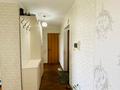 2-комнатная квартира · 52.3 м² · 5/9 этаж, мкр Нурсат 3, Нұрсәт 2 19 — ул. шаяхметова бойында за 26 млн ₸ в Шымкенте, Каратауский р-н — фото 4