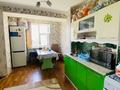 2-комнатная квартира · 52.3 м² · 5/9 этаж, мкр Нурсат 3, Нұрсәт 2 19 — ул. шаяхметова бойында за 26 млн ₸ в Шымкенте, Каратауский р-н — фото 5