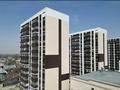 2-комнатная квартира · 50 м² · 11/12 этаж, Розыбакиева Райымбека за 34.5 млн ₸ в Алматы, Жетысуский р-н — фото 18
