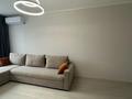 2-комнатная квартира · 50 м² · 11/12 этаж, Розыбакиева Райымбека за 34.5 млн ₸ в Алматы, Жетысуский р-н — фото 4