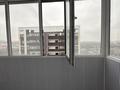 2-комнатная квартира · 50 м² · 11/12 этаж, Розыбакиева Райымбека за 34.5 млн ₸ в Алматы, Жетысуский р-н — фото 8