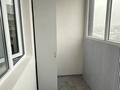 2-комнатная квартира · 50 м² · 11/12 этаж, Розыбакиева Райымбека за 34.5 млн ₸ в Алматы, Жетысуский р-н — фото 9