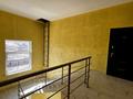 1-бөлмелі пәтер · 42 м² · 4/4 қабат, К.Медеубаев 22Б, бағасы: 20 млн ₸ в Атырау — фото 15