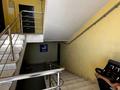 1-бөлмелі пәтер · 42 м² · 4/4 қабат, К.Медеубаев 22Б, бағасы: 20 млн ₸ в Атырау — фото 16
