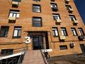 1-бөлмелі пәтер · 42 м² · 4/4 қабат, К.Медеубаев 22Б, бағасы: 20 млн ₸ в Атырау — фото 2