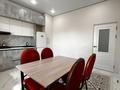1-бөлмелі пәтер · 42 м² · 4/4 қабат, К.Медеубаев 22Б, бағасы: 20 млн ₸ в Атырау — фото 9