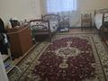 1 бөлме · 30 м², Бартольда 126, бағасы: 125 000 ₸ в Алматы, Турксибский р-н