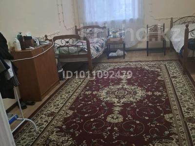 1 бөлме · 30 м², Бартольда 126, бағасы: 125 000 ₸ в Алматы, Турксибский р-н