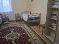 1 бөлме · 30 м², Бартольда 126, бағасы: 125 000 ₸ в Алматы, Турксибский р-н — фото 2