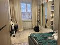 3-комнатная квартира · 73.1 м² · 10/15 этаж, Тлендиева 16/1 за 35 млн 〒 в Астане, Сарыарка р-н — фото 5