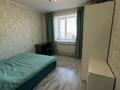 3-комнатная квартира · 73.1 м² · 10/15 этаж, Тлендиева 16/1 за 35 млн 〒 в Астане, Сарыарка р-н — фото 7