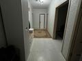 3-комнатная квартира · 73.1 м² · 10/15 этаж, Тлендиева 16/1 за 35 млн 〒 в Астане, Сарыарка р-н — фото 10
