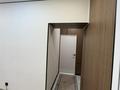 3-комнатная квартира · 73.1 м² · 10/15 этаж, Тлендиева за 40 млн ₸ в Астане, Сарыарка р-н — фото 4