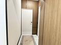 3-комнатная квартира · 73.1 м² · 10/15 этаж, Тлендиева за 40 млн ₸ в Астане, Сарыарка р-н — фото 5