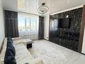 3-комнатная квартира · 73.1 м² · 10/15 этаж, Тлендиева за 40 млн ₸ в Астане, Сарыарка р-н — фото 7