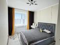 3-комнатная квартира · 73.1 м² · 10/15 этаж, Тлендиева за 40 млн ₸ в Астане, Сарыарка р-н — фото 8