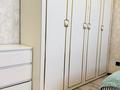 3-комнатная квартира · 73.1 м² · 10/15 этаж, Тлендиева за 40 млн ₸ в Астане, Сарыарка р-н — фото 11