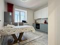 3-комнатная квартира · 73.1 м² · 10/15 этаж, Тлендиева за 40 млн ₸ в Астане, Сарыарка р-н — фото 12