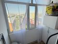 3-комнатная квартира · 73.1 м² · 10/15 этаж, Тлендиева за 40 млн ₸ в Астане, Сарыарка р-н — фото 14