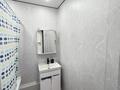 3-комнатная квартира · 73.1 м² · 10/15 этаж, Тлендиева за 40 млн ₸ в Астане, Сарыарка р-н — фото 15