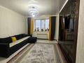 3-комнатная квартира · 73.1 м² · 10/15 этаж, Тлендиева 16/1 за 35 млн 〒 в Астане, Сарыарка р-н