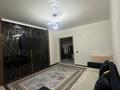 3-комнатная квартира · 73.1 м² · 10/15 этаж, Тлендиева 16/1 за 35 млн 〒 в Астане, Сарыарка р-н — фото 2
