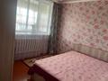 Үйдің бір бөлігі · 5 бөлме · 100 м² · 40 жүзд., Кабанбая 169/4, бағасы: 10 млн ₸ в Урджаре — фото 2