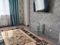 2-бөлмелі пәтер · 57 м² · 18/22 қабат, Роза Багланова 2, бағасы: 37 млн ₸ в Астане, Нура р-н