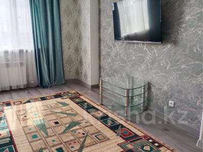 2-бөлмелі пәтер · 57 м² · 18/22 қабат, Роза Багланова 2, бағасы: 37 млн ₸ в Астане, Нура р-н