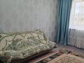 2-бөлмелі пәтер · 57 м² · 18/22 қабат, Роза Багланова 2, бағасы: 37 млн ₸ в Астане, Нура р-н — фото 5
