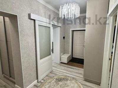 3-комнатная квартира · 97 м² · 1/5 этаж, 2 кирпичная за 48 млн ₸ в Петропавловске