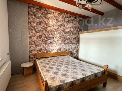 2-комнатная квартира · 75 м², Рустемова 134 за 150 000 〒 в Туркестане