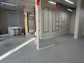 Свободное назначение · 83 м² за 135 млн ₸ в Астане, Нура р-н — фото 2
