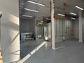 Свободное назначение · 83 м² за 135 млн ₸ в Астане, Нура р-н — фото 6