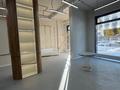 Свободное назначение · 83 м² за 135 млн ₸ в Астане, Нура р-н — фото 7