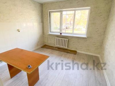 1-комнатная квартира · 40 м² · 1/5 этаж, Жансугурова за 12.5 млн ₸ в Талдыкоргане