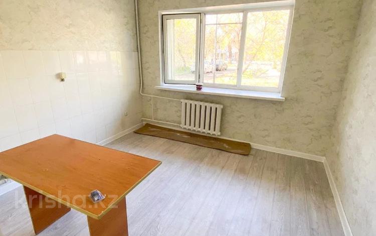 1-комнатная квартира · 40 м² · 1/5 этаж, Жансугурова за 12.5 млн ₸ в Талдыкоргане — фото 2