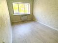 1-комнатная квартира · 40 м² · 1/5 этаж, Жансугурова за 12.5 млн ₸ в Талдыкоргане — фото 2