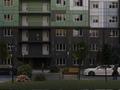 1-бөлмелі пәтер · 43.4 м² · 7/11 қабат, Теректі ш/а., бағасы: 25 млн ₸ в Алматы, Алатауский р-н — фото 3
