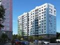 1-бөлмелі пәтер · 43.4 м² · 7/11 қабат, Теректі ш/а., бағасы: 25 млн ₸ в Алматы, Алатауский р-н — фото 8