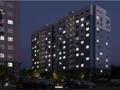 1-бөлмелі пәтер · 43.4 м² · 7/11 қабат, Теректі ш/а., бағасы: 25 млн ₸ в Алматы, Алатауский р-н — фото 9