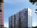 1-бөлмелі пәтер · 43.4 м² · 7/11 қабат, Теректі ш/а., бағасы: 25 млн ₸ в Алматы, Алатауский р-н — фото 12