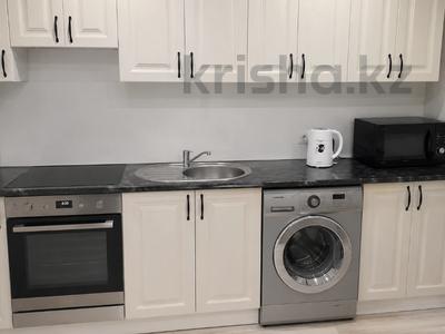 2-бөлмелі пәтер · 66 м² · 8/10 қабат, Ермекова, бағасы: 29.4 млн ₸ в Караганде, Казыбек би р-н