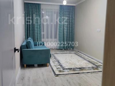 Аренда квартир в Алматинской обл.: 1-комнатная квартира · 33.5 м² · 3/12 этаж, Аэропортная 58 к1 — ТРЦ Aport Mall East за 190 000 〒 1-комнатная квартира · 33.5 м² · 3/12 этаж, Аэропортная 58 к1 — ТРЦ Aport Mall East за 190 000 〒 в